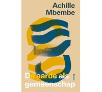 De aarde als gemeenschap