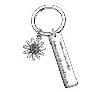 De&ai I Became A Social Worker Because Your Life is Worth My Time Regalo Assistente Sociale Studenti di Laurea