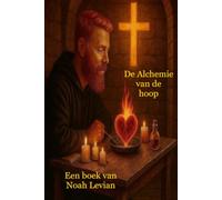 De alchemie van de hoop