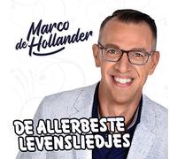 De Allerbeste..