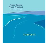 De Almeida, Celso/ Torres, Fabio/ Paulelli, Paulo - Corrente V1
