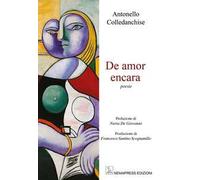 De amor encara. Testo catalano-algherese