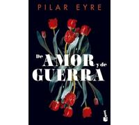 De amor y de guerra