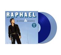 de amor y desamor(rsd2023)