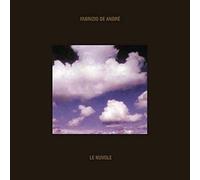 De Andre' Fabrizio – Le Nuvole