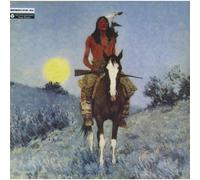 De André Fabrizio - Fabrizio De Andre (Indiano)