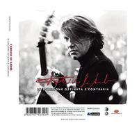 De Andre' Fabrizio - In Direzione Ostinata E Contraria