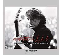 De Andre' Fabrizio - In Direzione Ostinata E Contraria (Diamond Edt.)