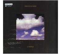 De Andre' Fabrizio – Le Nuvole