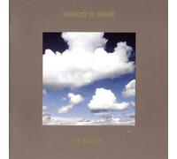 De Andre' Fabrizio - Le Nuvole