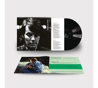 Fabrizio De André – Volume 8 – Vinile LP 180 g – Nuovo libretto editoriale – Sony Music