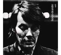 Fabrizio De Andre': Vol/8- LP 2017