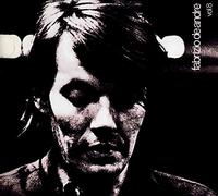 De Andre' Fabrizio - Volume 8