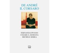 De André il corsaro