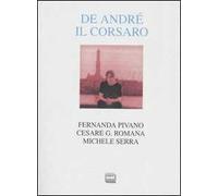 De André il corsaro