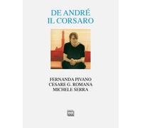 De André il corsaro
