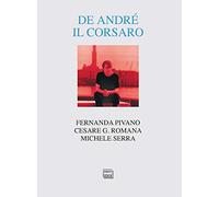 De André il corsaro
