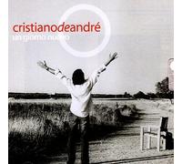 De Andre'cristiano - Un Giorno Nuovo