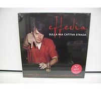 De Andre'fabrizio - Effedia-Sulla Mia Cattiva Strada