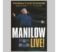 De Angelis, Alfredo - Huracan