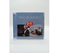 De Angelo,Nino - 2 in 1