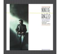 De Angelo,Nino - Doch Tränen Wirst du Niemals Sehen