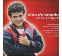 De Angelo, Nino - Herz An Herz