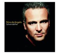 De Angelo,Nino - Schwindelfrei
