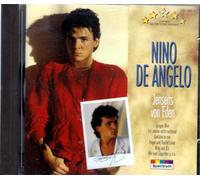 De Angelo,Nino - Star Gala