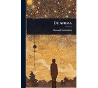 De Anima
