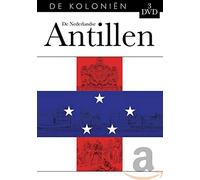 DE ANTILLEN - SPECIAL INTEREST