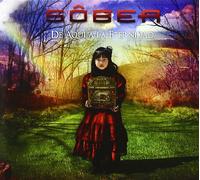 De Aqui a la Eternidad