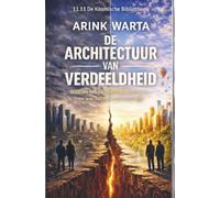 DE ARCHITECTUUR VAN VERDEELDHEID: 11.11 De Kosmische Bibliotheek