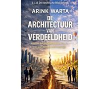de Architectuur Van Verdeeldheid