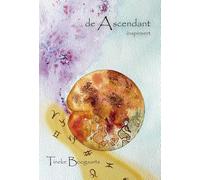 De ascendant inspireert