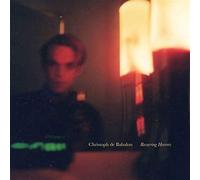 De Babalon, Christoph - Recurring Horrors