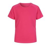 de Bain Manches courtes Homme Solaire UPF 50+ Rashguard Asciugatura Rapida Ideale per Sport Esterni e Attività Nautiche
