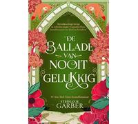 De ballade van nooit gelukkig: Deel 2 Er was eens-serie