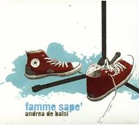 De Balsi Andrea - Famme Sape'