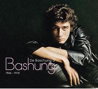 De Baschung À Bashung