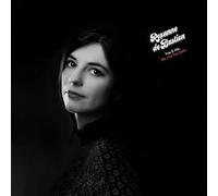 Roxanne de Bastion You & Me, We Are the Same (Vinyl LP)