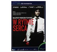 De battre mon coeur s'est arrêtÄĹ (IMPORT) (Nessuna versione italiana)