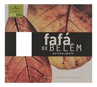 De Belem Fafa - Naturalmente