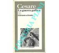 De bello gallico