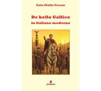 De bello gallico