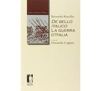 De bello italico. La guerra d'Italia