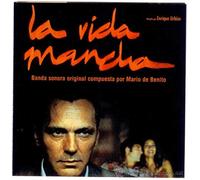 De Benito Mario - La Vida Mancha