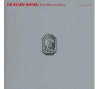 De Beren Gieren - One Mirrors Many