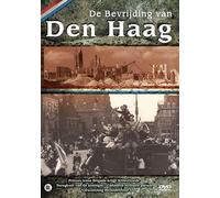 De Bevrijding van Den Haag