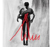 De Biasio, Melanie - Lilies